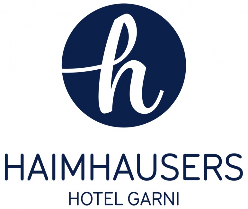 HAIMHAUSERS Hotel Garni