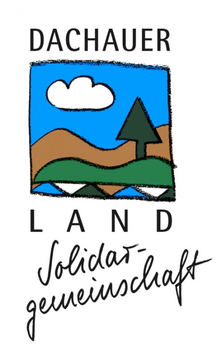 DACHAUER LAND Solidargemeinschaft e.V.