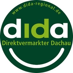 DIDA - Dachauer Direktvermarkter