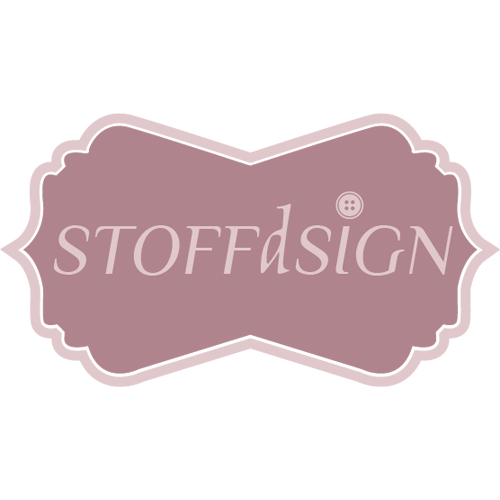 STOFFdSIGN