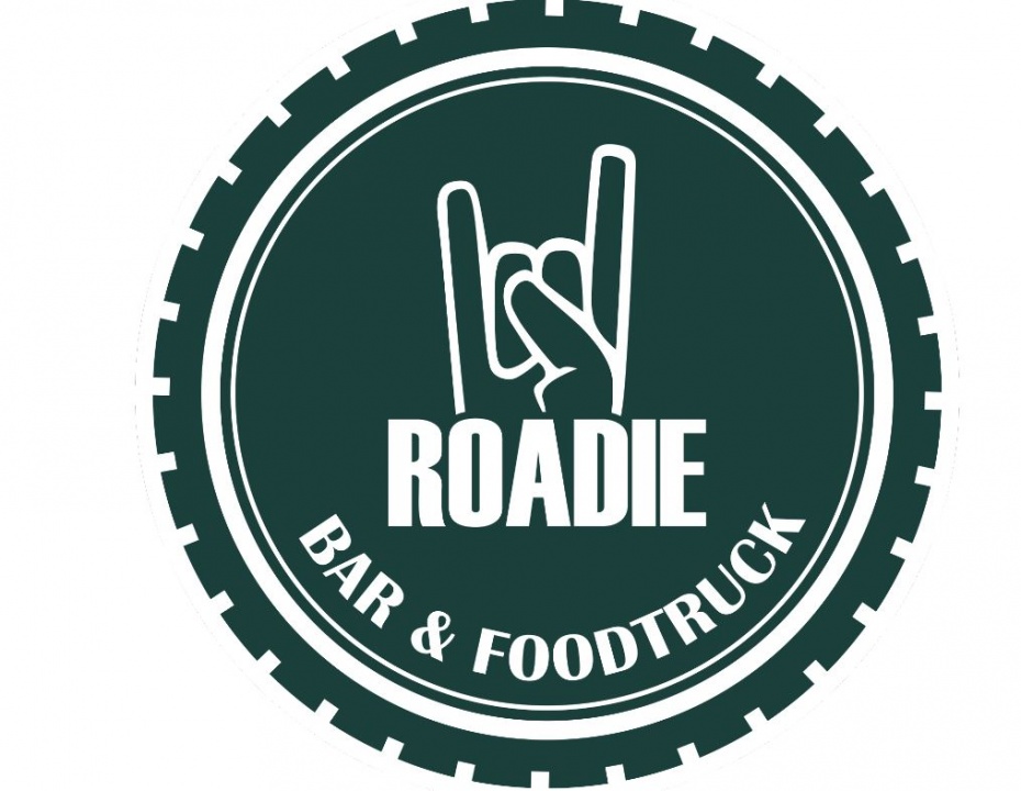 ROADIE Bar und Foodtruck