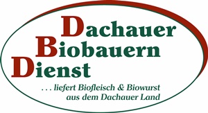 Dachauer Biobauerndienst