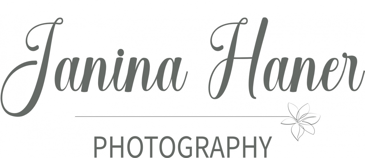 Janina Haner Photography