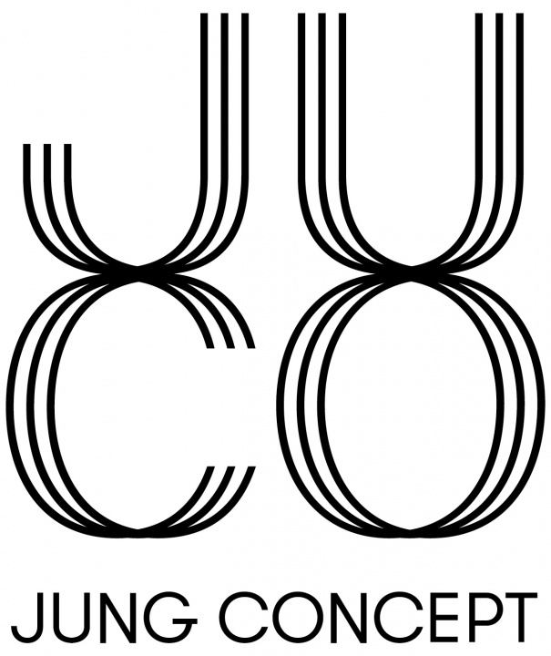 Jung