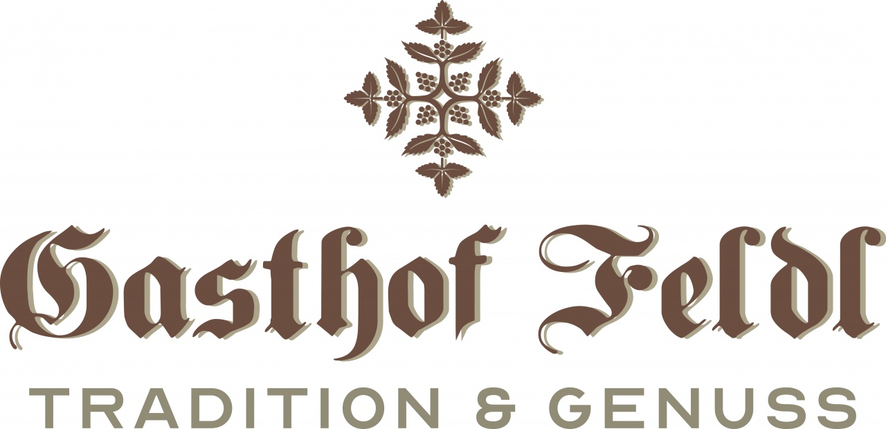 Gasthof Feldl / Tradition & Genuss UG (haftungsbeschränkt)