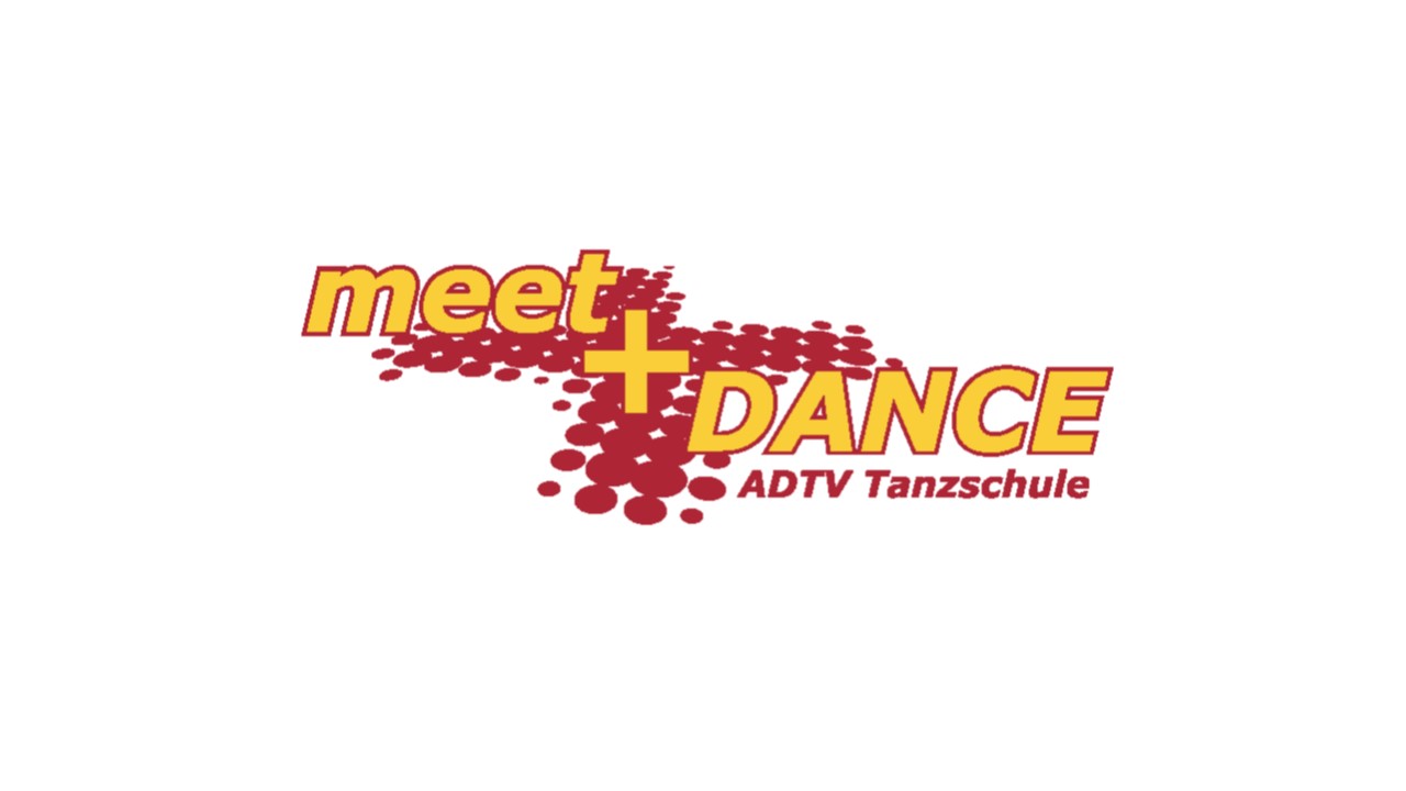 Meet & DANCE - Die Tanzschule Gmbh