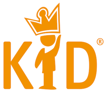 KiD - Kind in Dachau