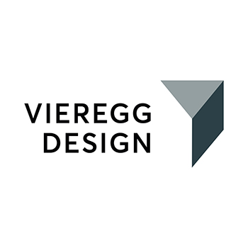 VIEREGG Design GmbH