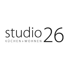 studio26 KÜCHEN+WOHNEN