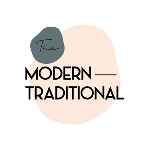 The Modern Traditional