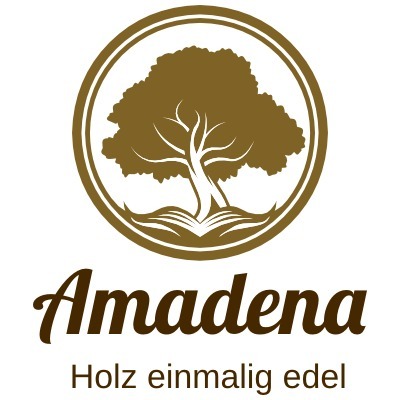 Amadena