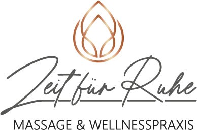 Zeit für Ruhe