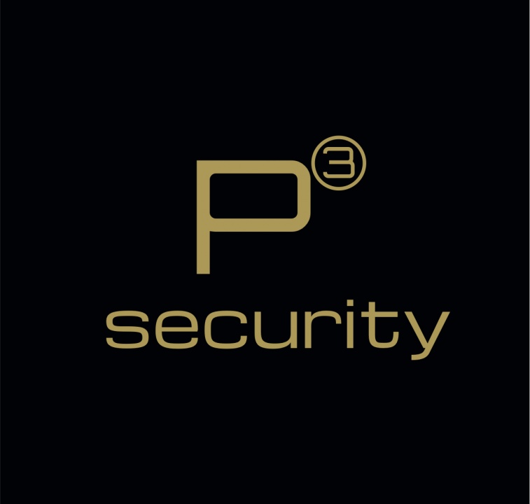 P3 Security GmbH