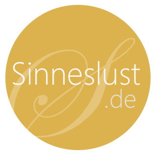 Sinneslust