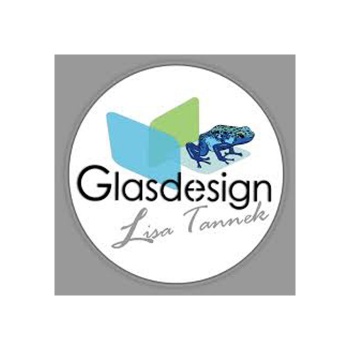 Glasdesign Lisa Tannek