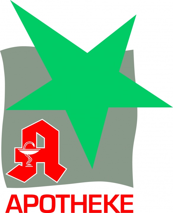 Stern-Apotheke Dr. Stefan Müller