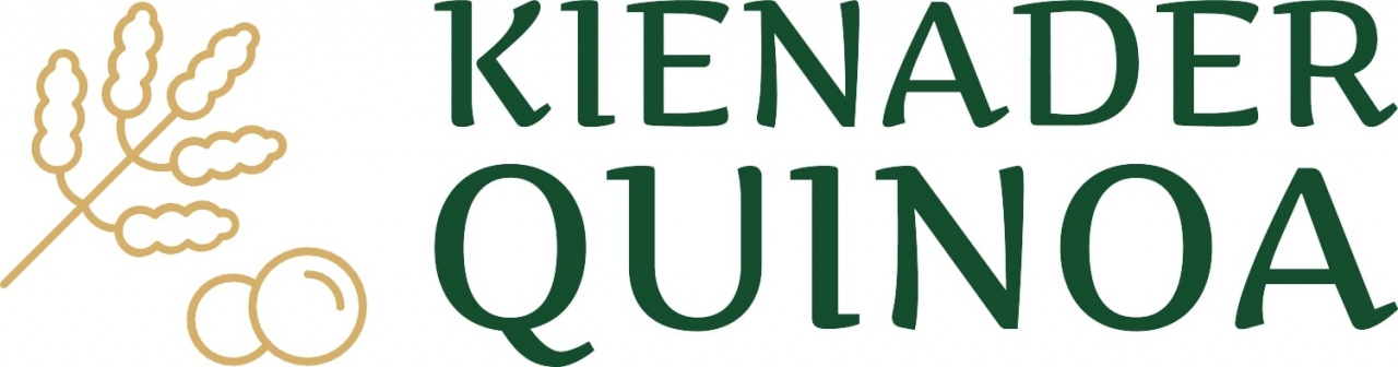 Kienader Quinoa GbR