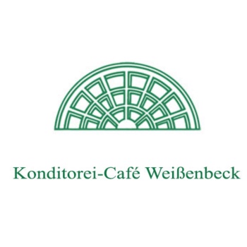 Konditorei-Café Weißenbeck GmbH