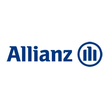 Allianz Agentur Santas