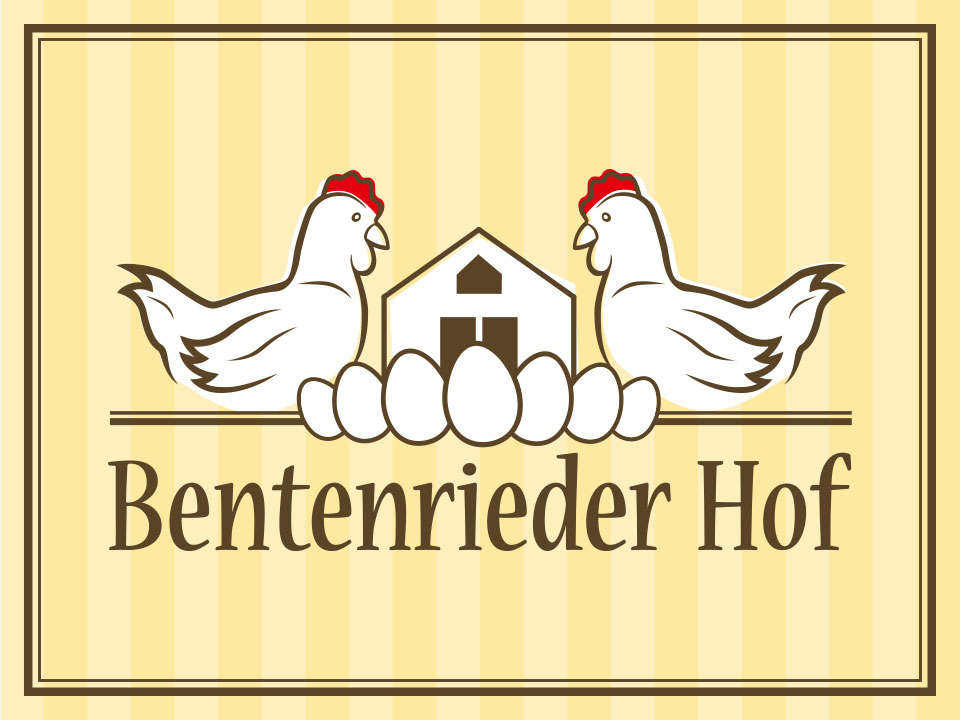 Bentenrieder Hof