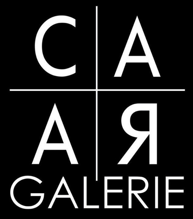 GALERIE CARA