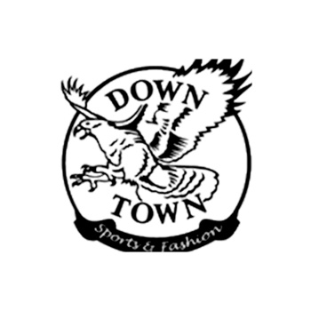 Down Town Sports & Fashion