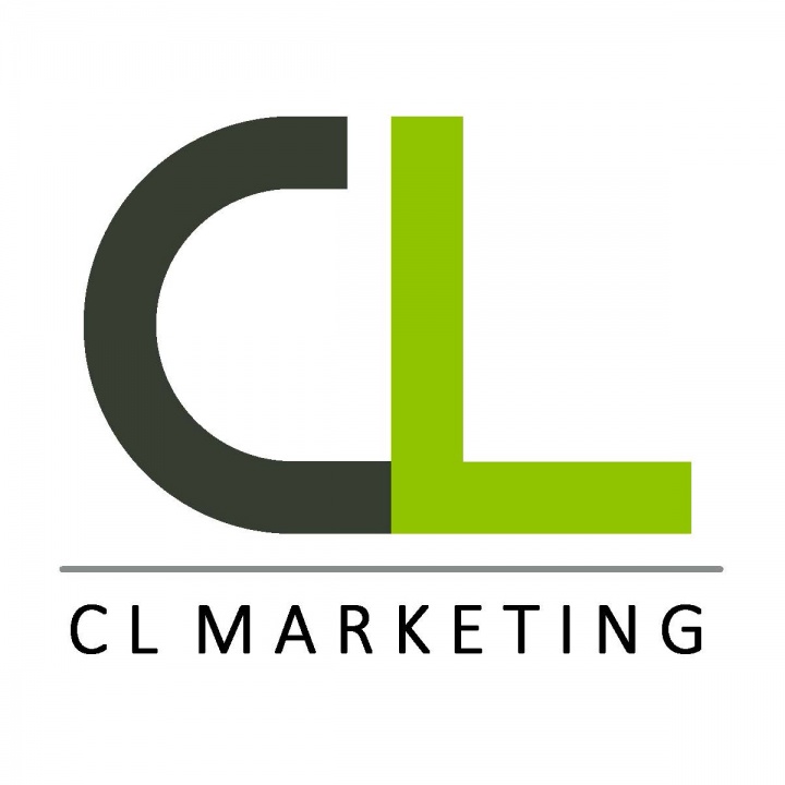 Marketingberatung Christian Lasin