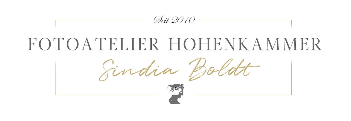 Fotoatelier Hohenkammer