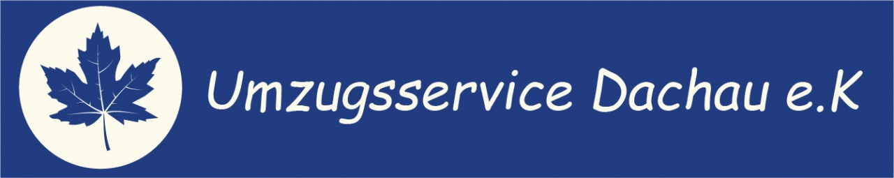 Umzugservice Dachau e.K.