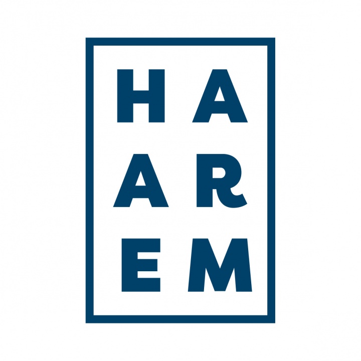 Friseur Haarem & Maiwald GmbH