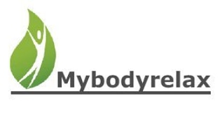 Mybodyrelax