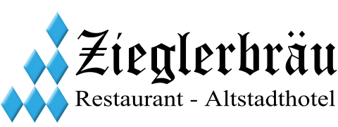 Schneider