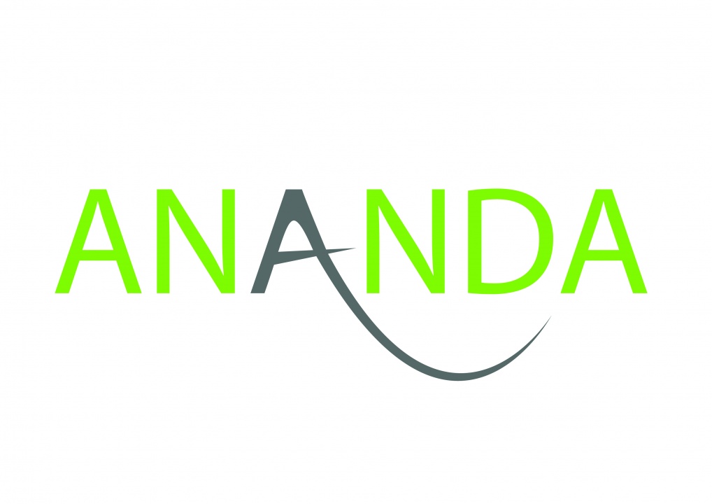 Studio Ananda