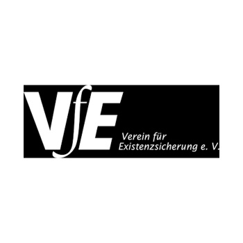 Verein für Existenzsicherung e. V.