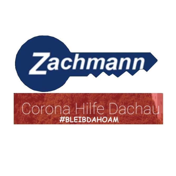 Schlüsseldienst Zachmann