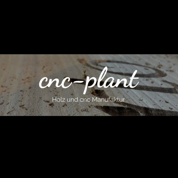 cnc-plant