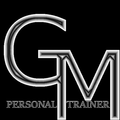Georg Merkel - Personaltrainer