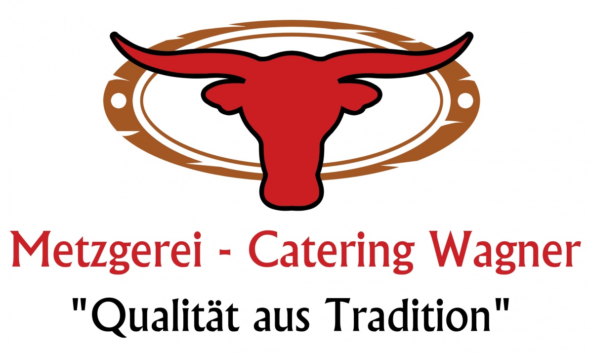 Metzgerei - Catering Wagner