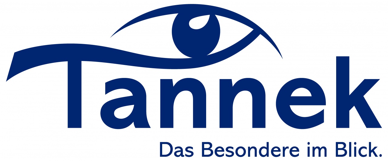 Optik Tannek