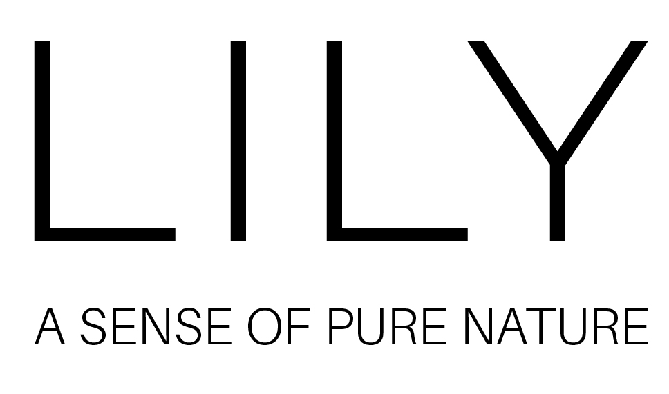 LILY Natural Cosmetics