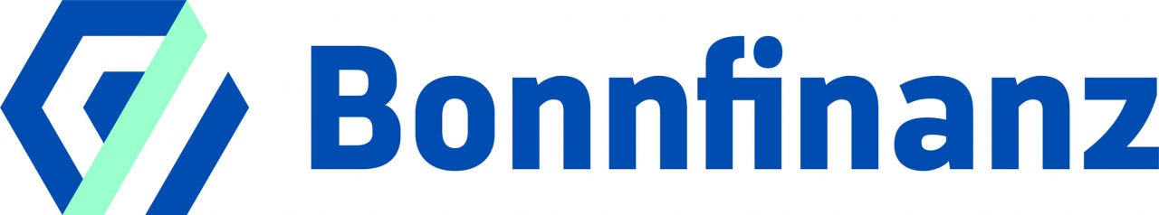 Bonnfinanz