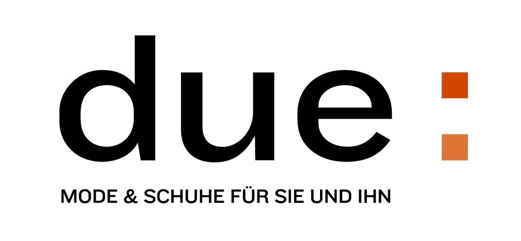 due