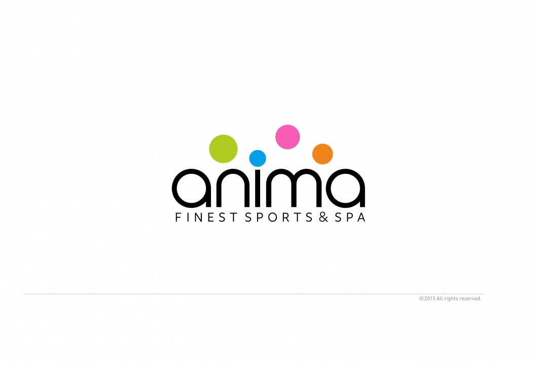 anima FINEST SPORTS & SPA GmbH