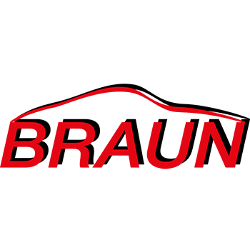 Braun