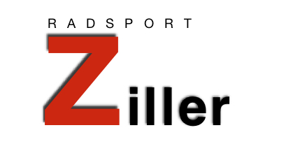 Radsport Ziller KG
