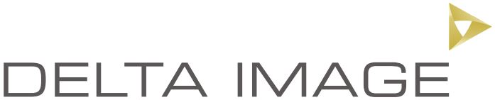 DELTA IMAGE