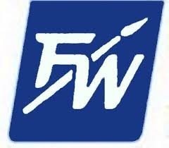 Farbenhandel Willibald GmbH