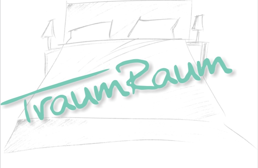 Betten TraumRaum
