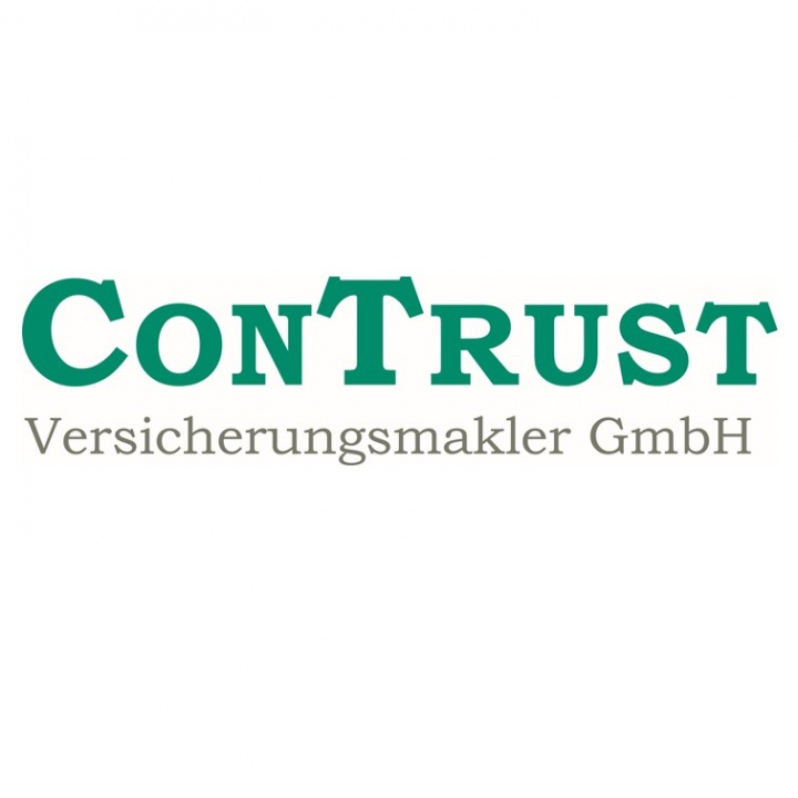 Contrust Versicherungsmakler GmbH