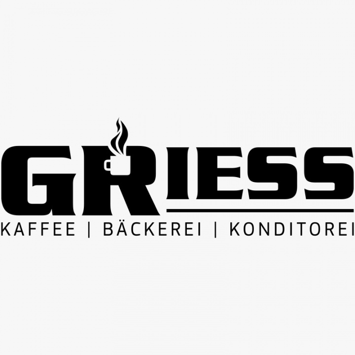 GRIESS CAFE